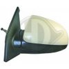 KIA 8761007038 Outside Mirror